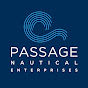 Passage Nautical Enterprises