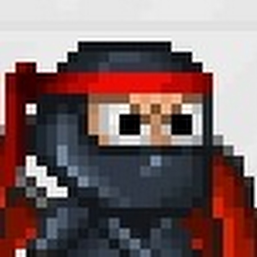 Pixel Demon PW - YouTube