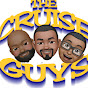 The Cruise Guys