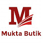 Mukta Butik and Fashion