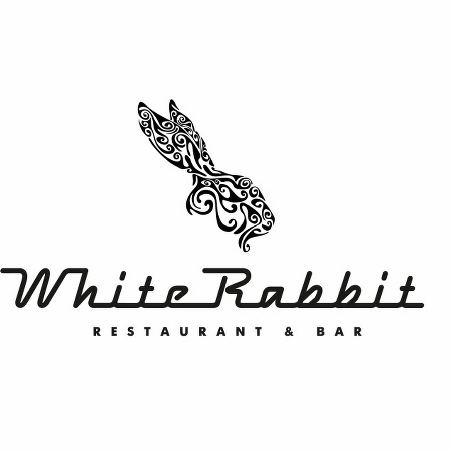 <b>White</b> <b>Rabbit</b> Moscow - YouTube.