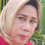 Erni Diana