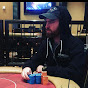 JeffDanielsPoker