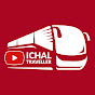 Ichal Traveller