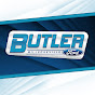 Butler Ford