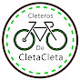 Cleteros Cleta Cleta