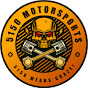 5150 MotorSports