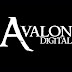 Avalon Digital