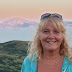 logo Tina Sibley