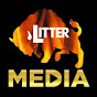 Litter Media