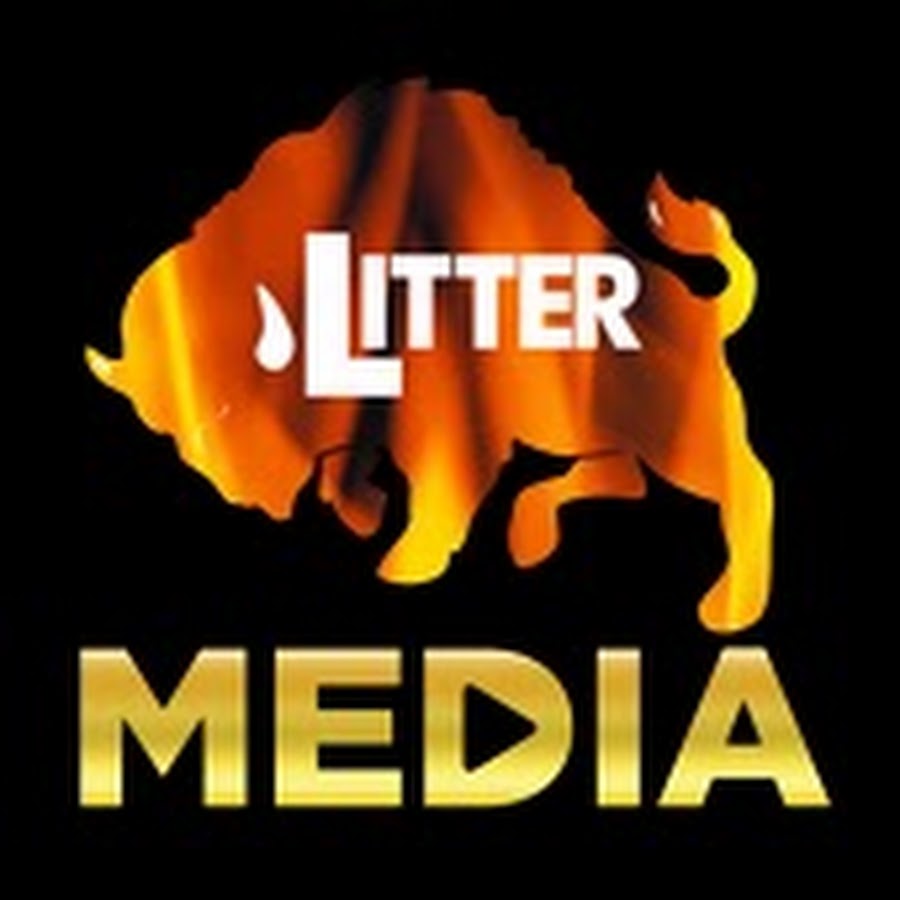 Litter Media
