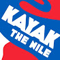 Kayak the Nile