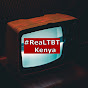 Real TBT Kenya