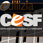 Cesf Perugia