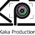 logo KAKA Production