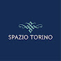 Spazio Torino