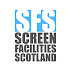 Screen Facilities Scotland