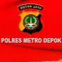 Polrestro Depok