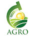 logo T-Agro Agricultural Machinery by TURQUAGRO Group