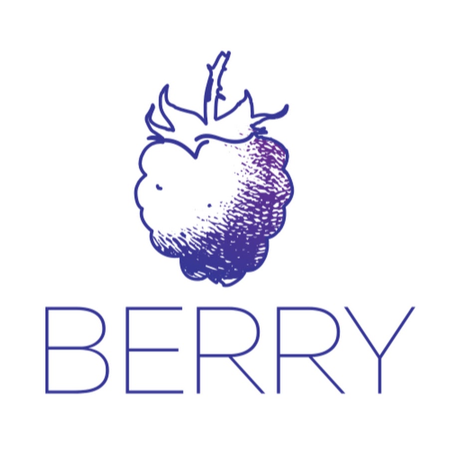 Berry berry спб. Barest Berry. Hosok Berry Berry. Berries надпись. Uwu_Berry's.