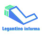 Legantino Informa