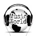 Music World