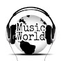 Music World