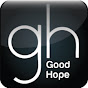 Good Hope Church