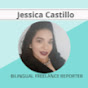 JessicaCastilloTV