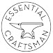 Essential Craftsman