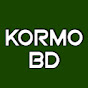 KORMO BD