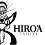 Hiro'a Tahiti