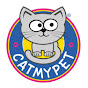 CatMyPet