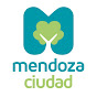 Ciudad de Mendoza