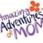 Amazing Adventures of Mom