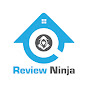 Review Ninja