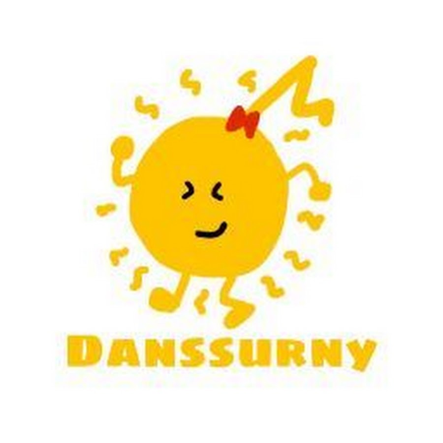 댄써니Danssuny - YouTube 댄써니Danssuny