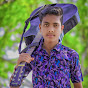 Subham Behera