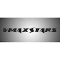 Vmaxstars