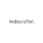 indocraftel