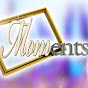 MOMents Net25