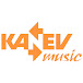 kanevmusic