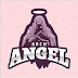 ARCH ANGEL Youtube