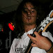 Sergio C. Bravo (100 Lecciones De Guitarra)