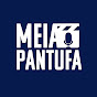 Meia Pantufa