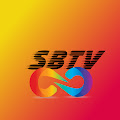 Artist Thumbnail