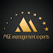 MGE Management Experts Inc.