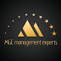 MGE Management Experts Inc.