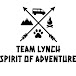 Team Lynch Spirit of Adventure