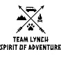 Team Lynch Spirit of Adventure